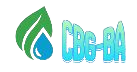 CBGBA Comercial